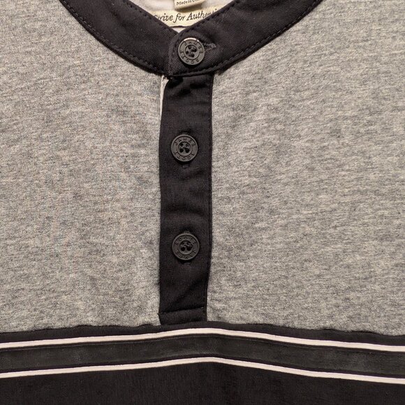 Scott James Short Sleeve Polo Size Large - Picture 7 of 10